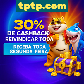 tptp.com Rebate
