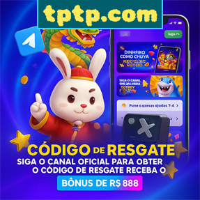 tptp.com Fundo de Resgate de Perdas Semanais