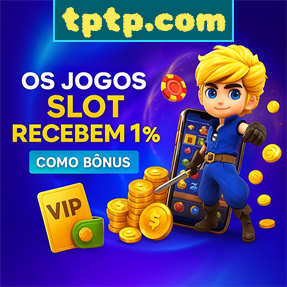 tptp.com ConvidarCentro