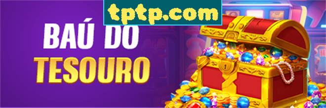 Compartilhar