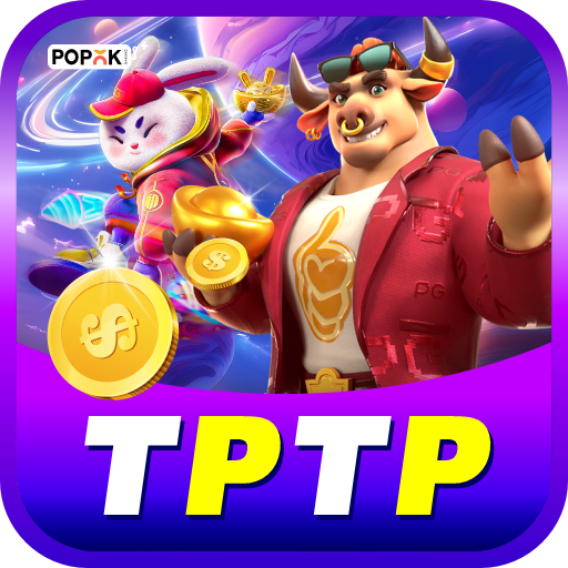 tptp.com Cassino Online